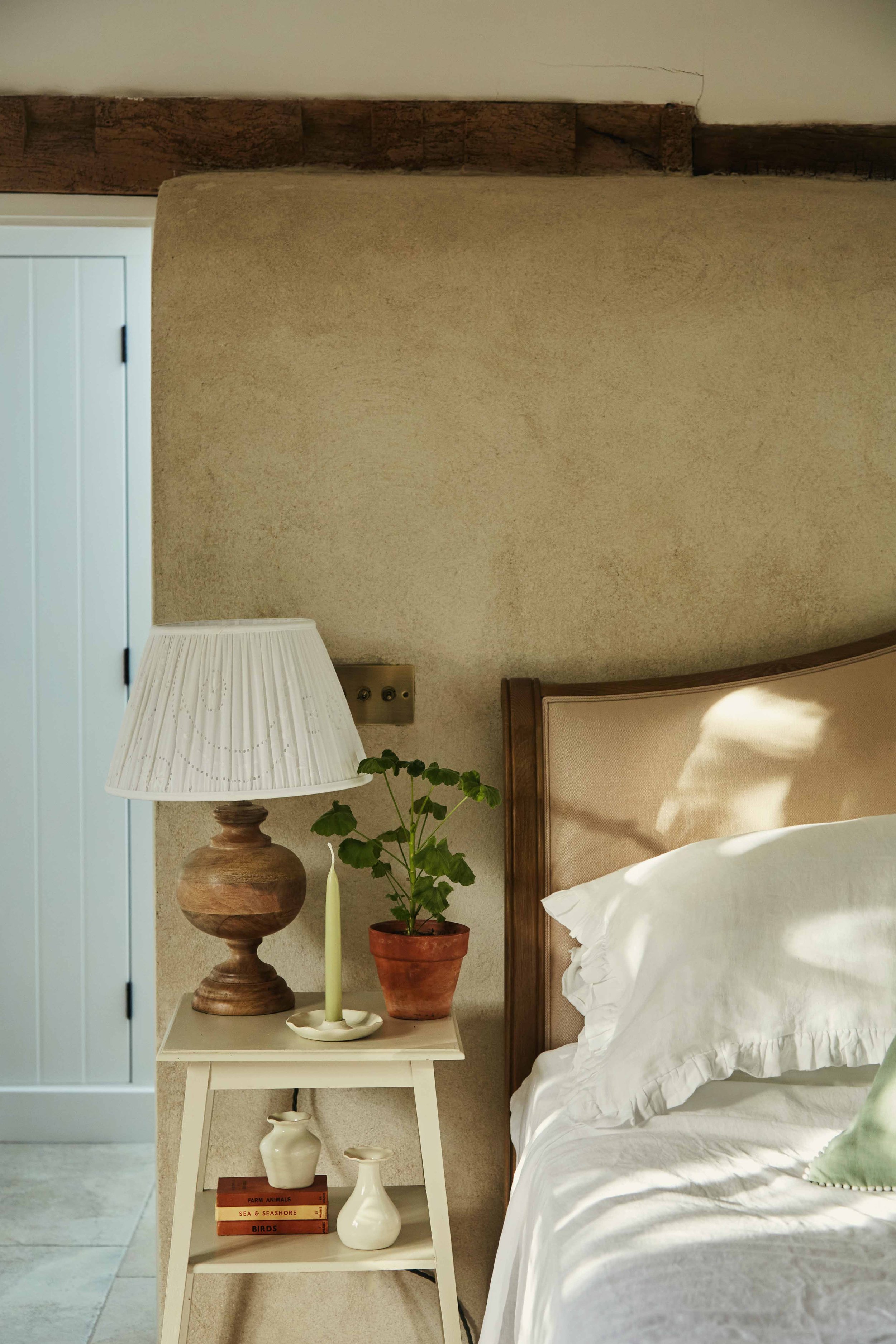 Hum London Medium Prairie Lampshade.jpg