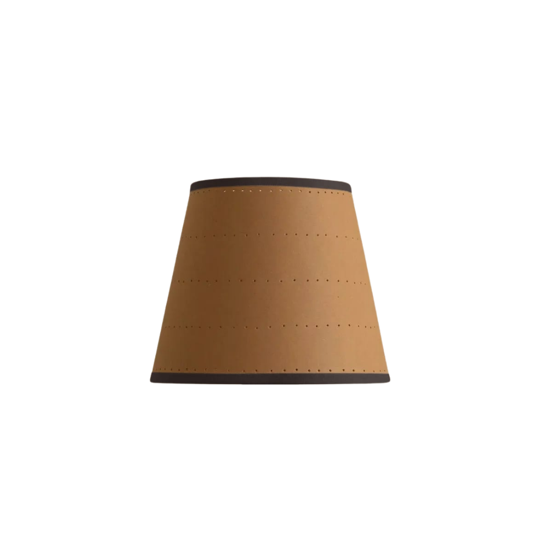 Hum London Juno Lampshade (2).png