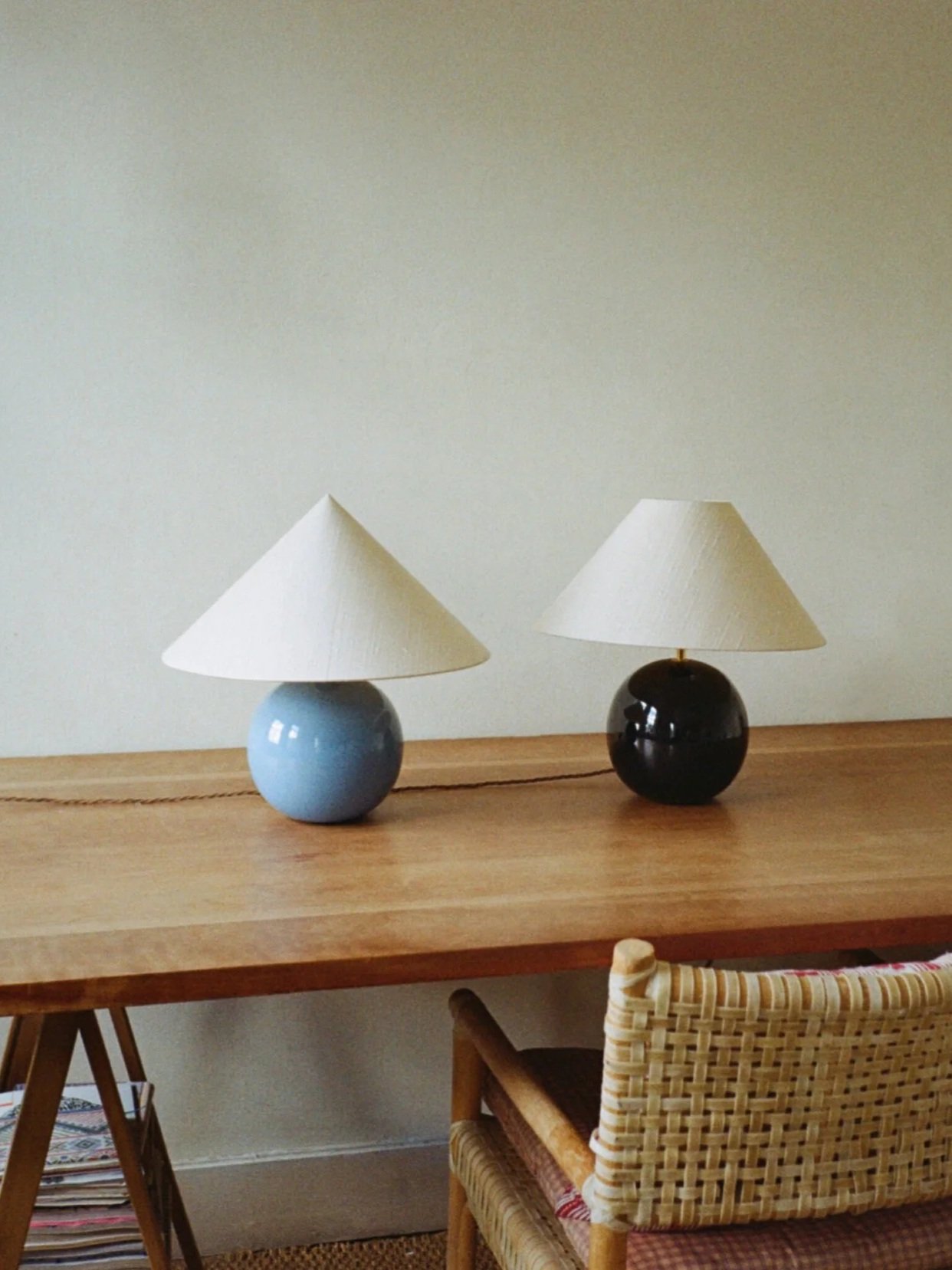Hum+London+Orb+Lamps+_+Silk+Lampshades+97560032.jpg