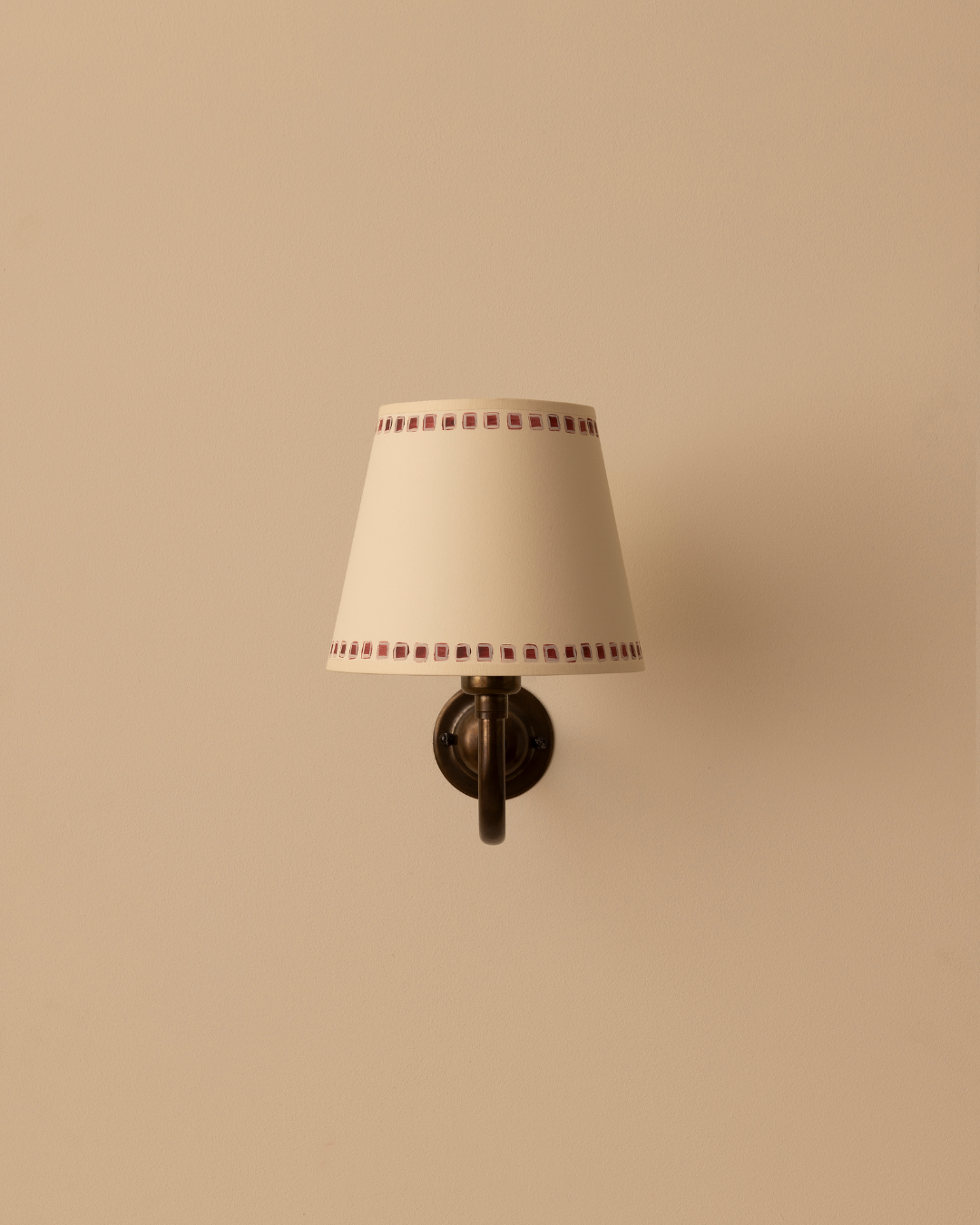 PLum Gemstone Lampshade.png