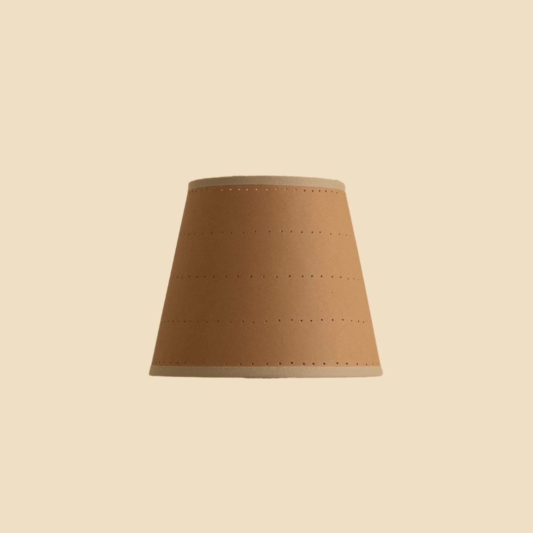 Hum London Juno Lampshade.jpg