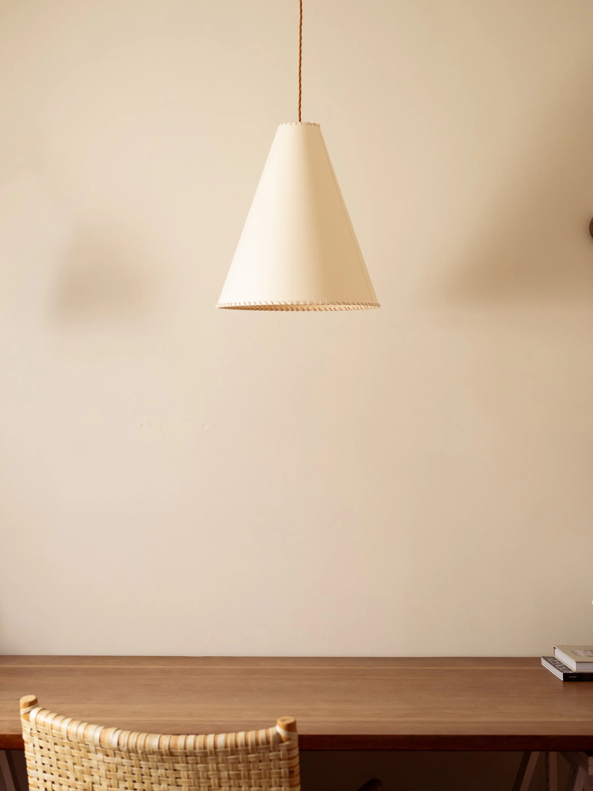 hum-london-woven-conical-pendant-lampshade-671+%282%29.png