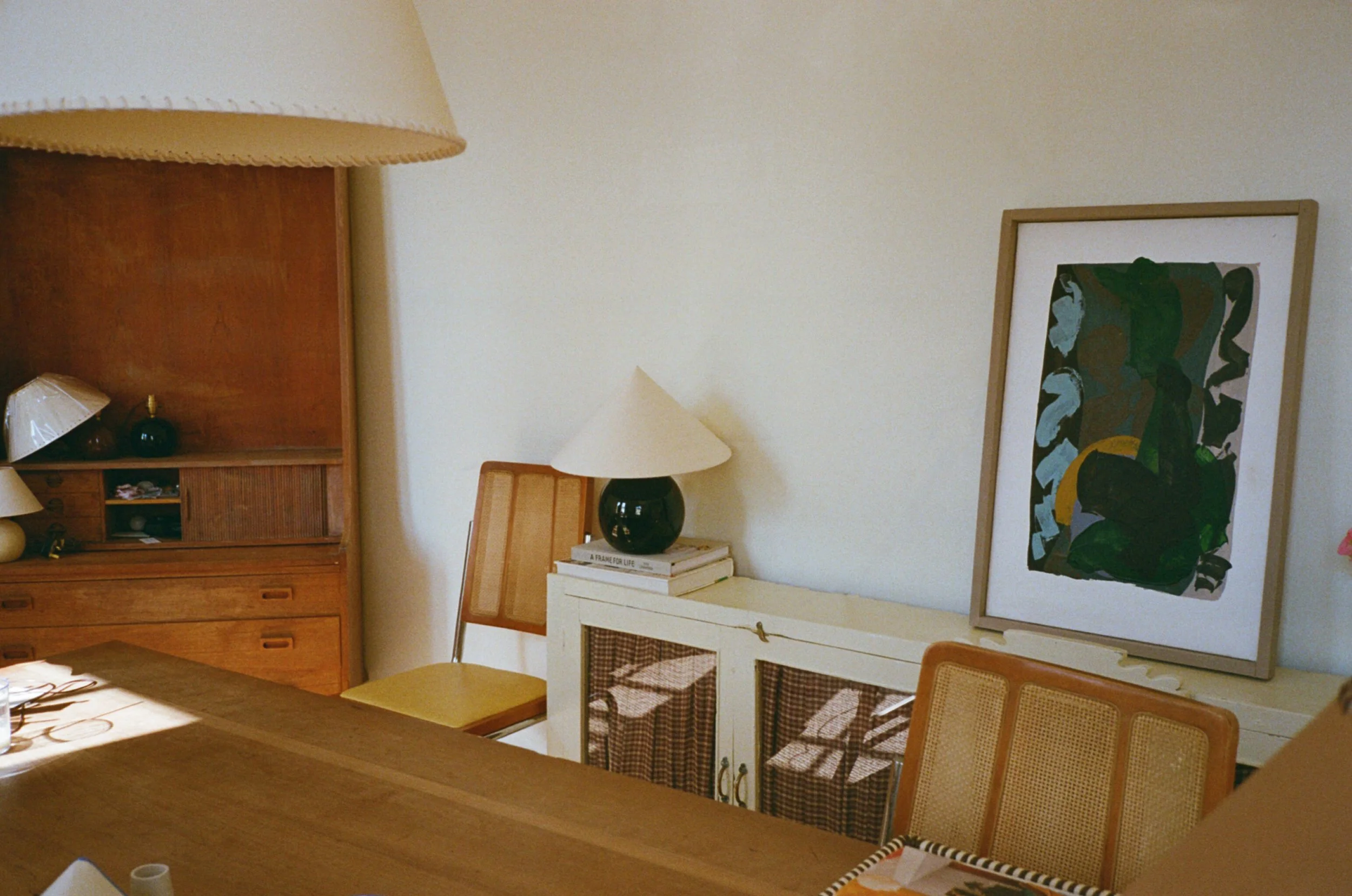 Hum London Orb Lamp _ Pointed Silk Lampshade 02150010.jpg