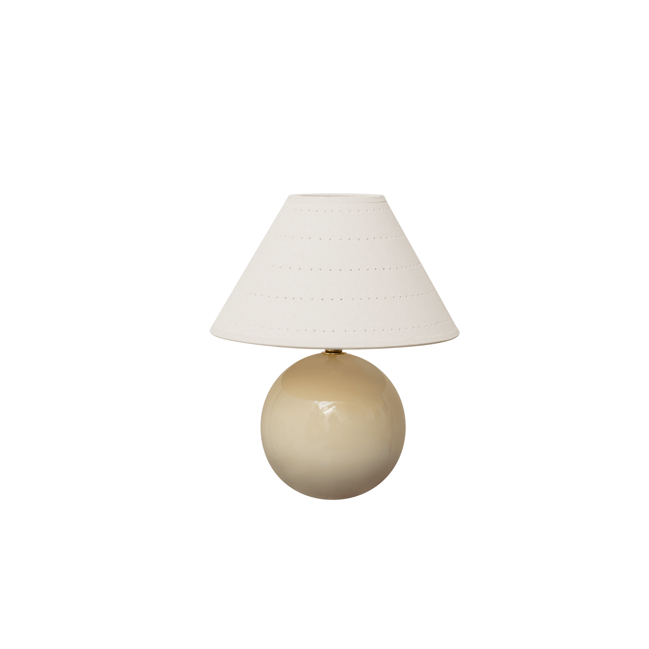 Mini+Orb+Lamp%2C+Butter.png