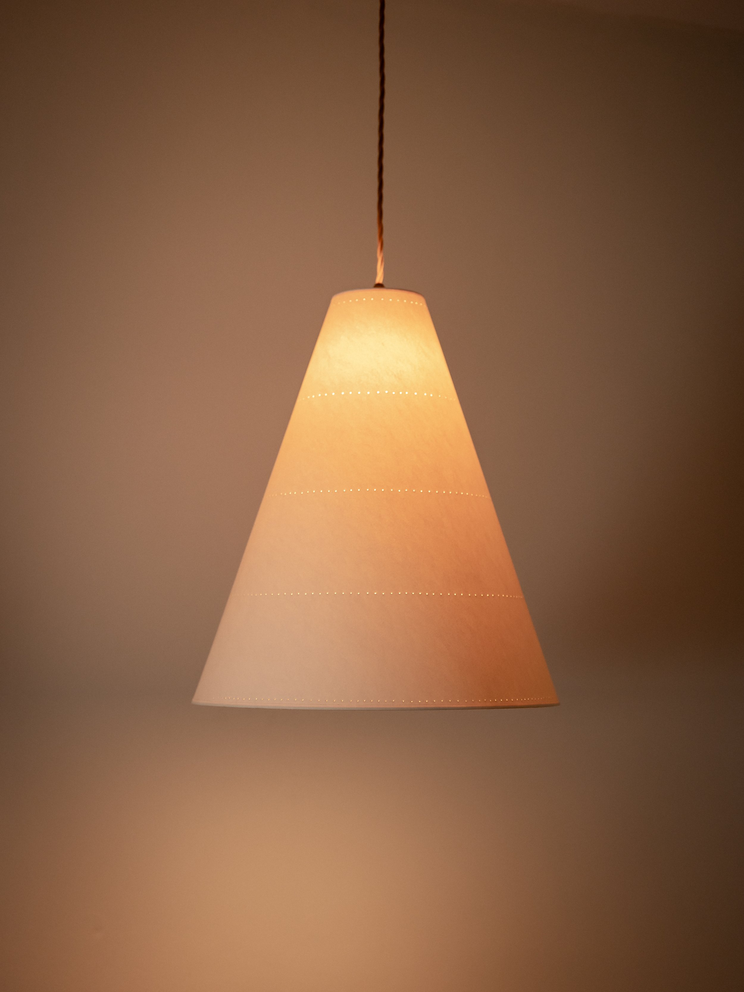 hum-london-juno-perforated-conical-pendant-lampshade-738.jpg