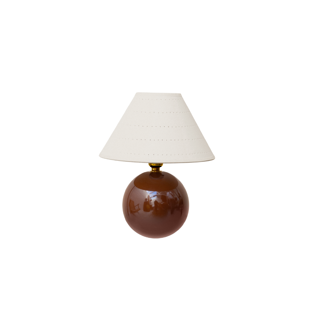 Mini+Orb+Lamp%2C+Brown.png