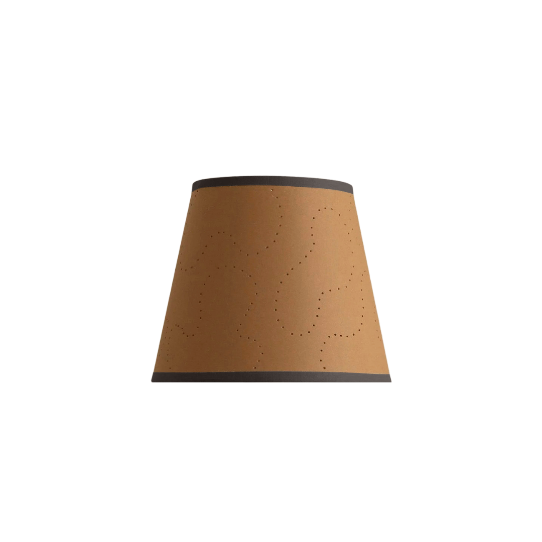 Hum London Atlas Lampshade (2).png