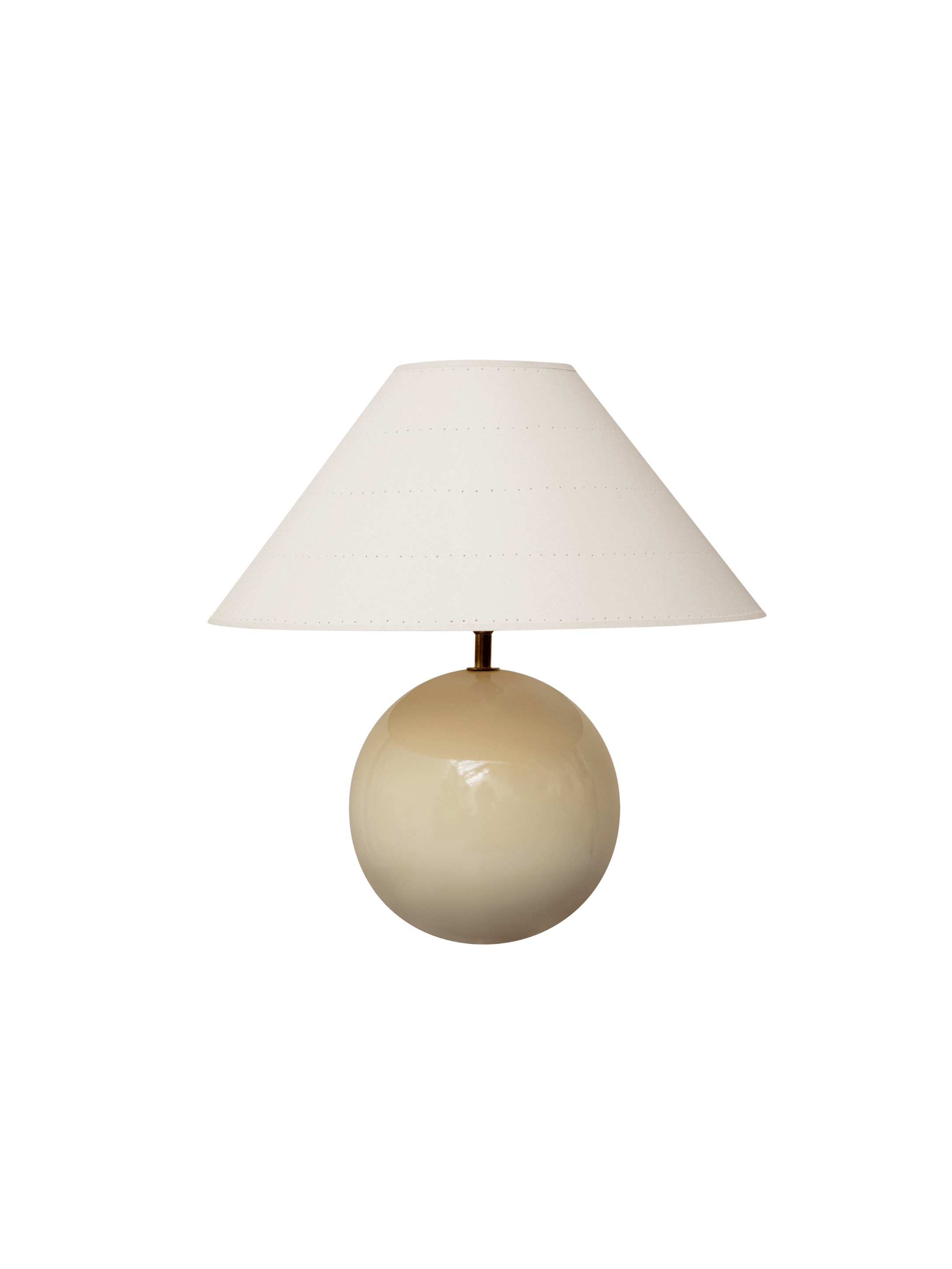 Orb+Lamp%2C+Butter.png