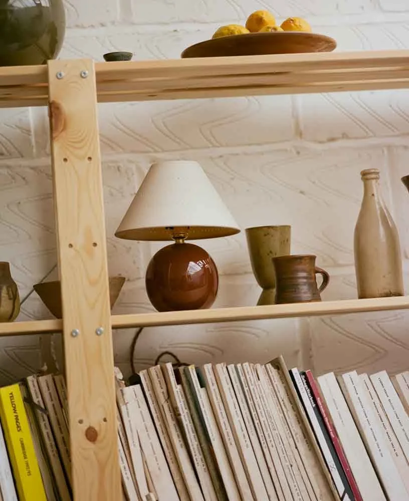 LOWRESJPEG_HUMLONDON_000104040009.jpg (Copy)