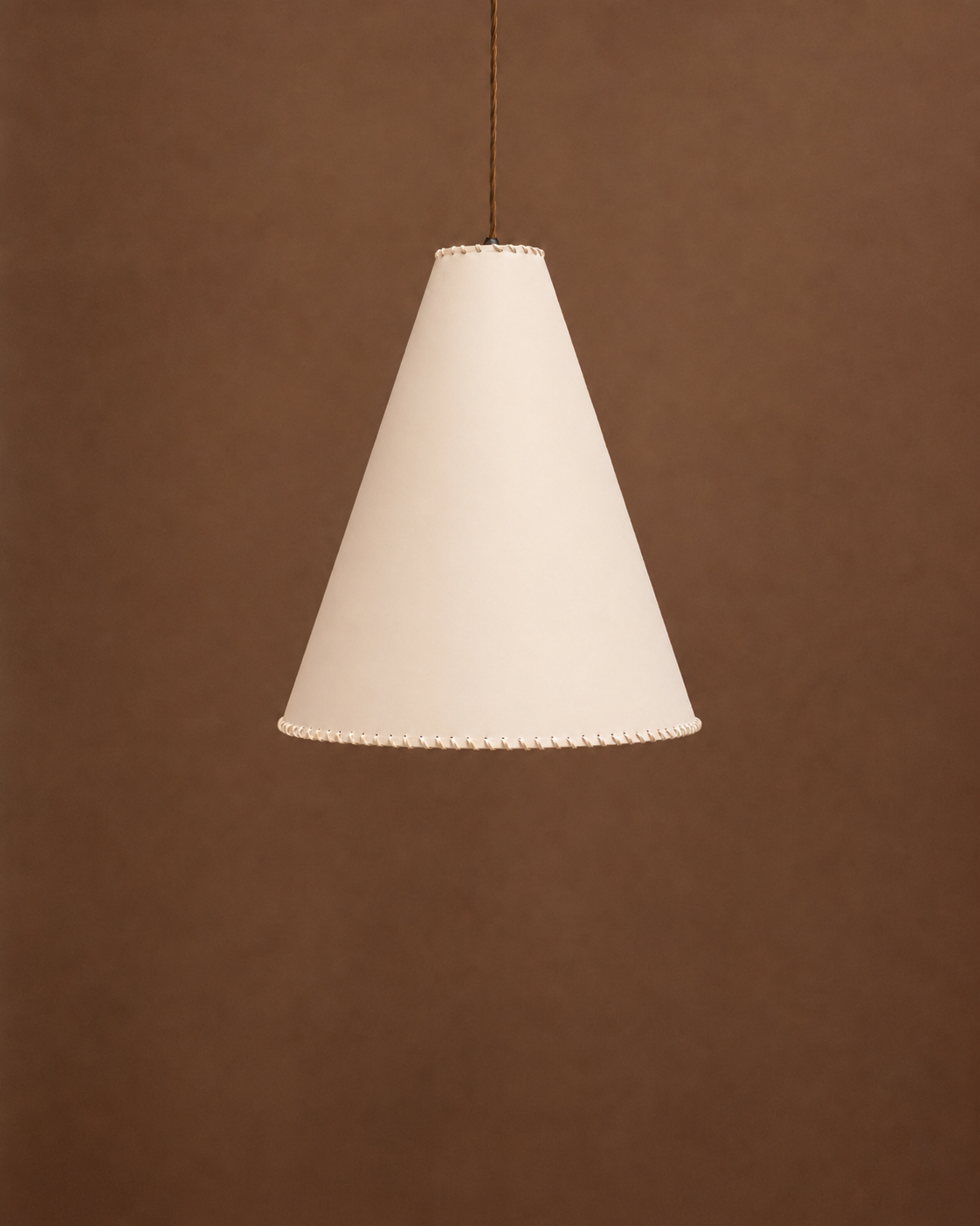 The Etta Whipstiched  Pendant — Conical 2.png