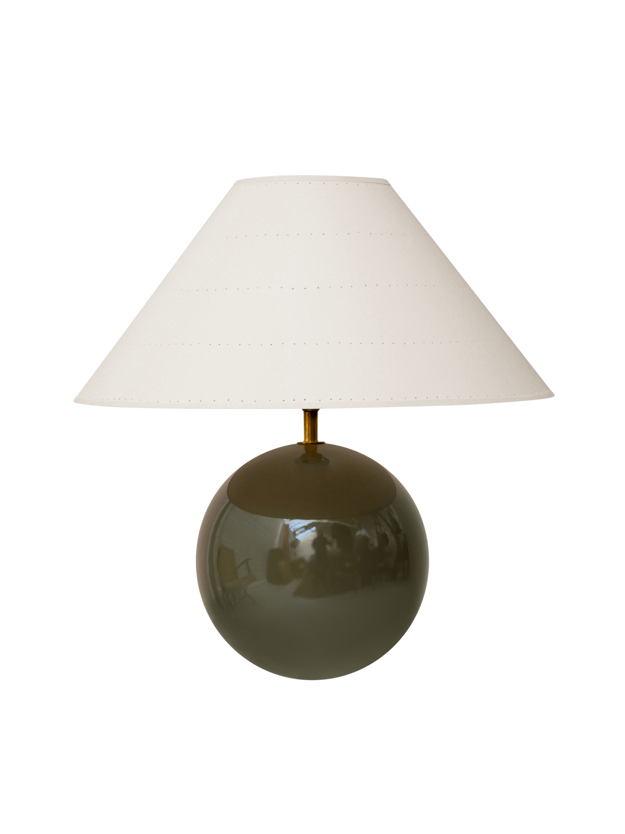 Orb+Lamp%2C+Olive.png