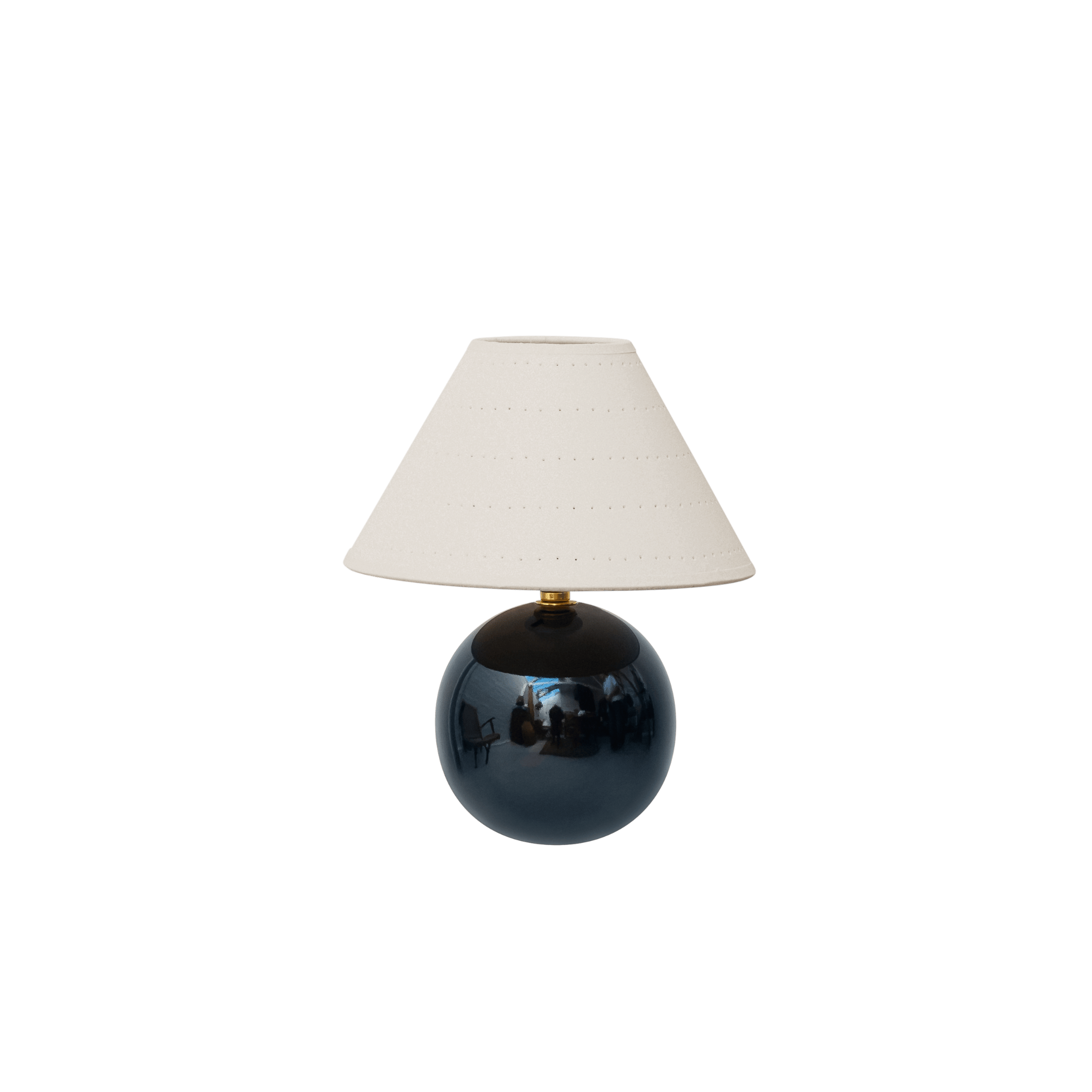Mini+Orb+Lamp%2C+Jet+Black.png