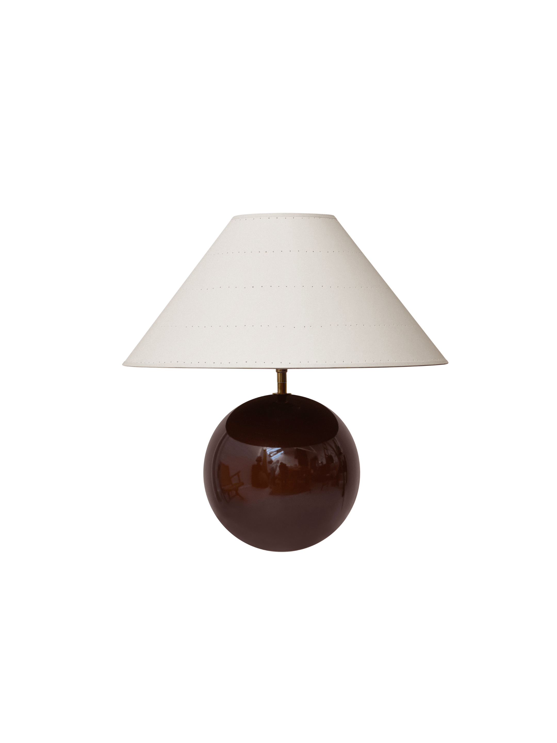 Brown, Zoomed out .png