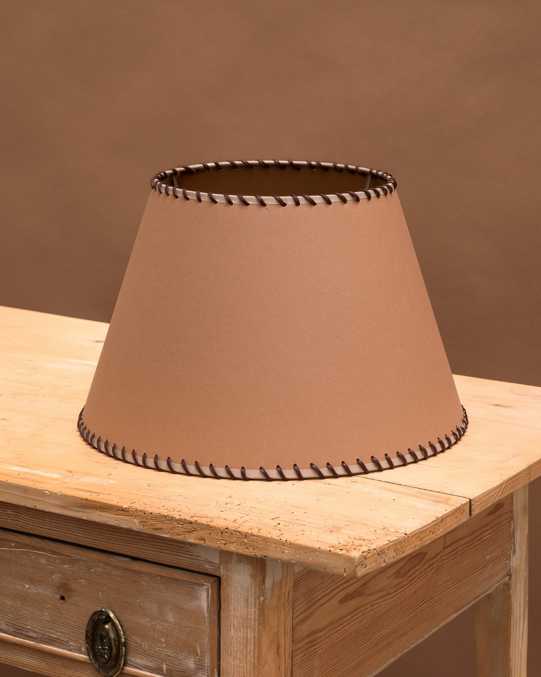 Etta Woven Lampshade Hum London (2).png