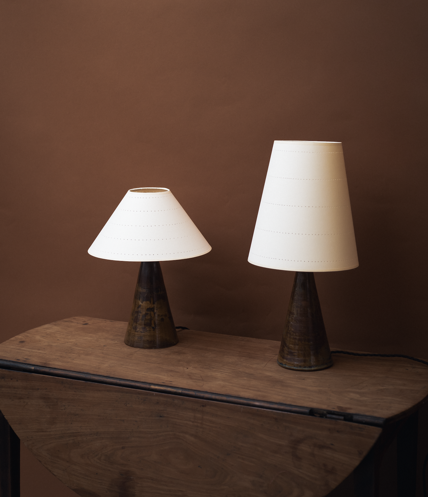 Screenshot 2026-03-22 at 18.42.43.png