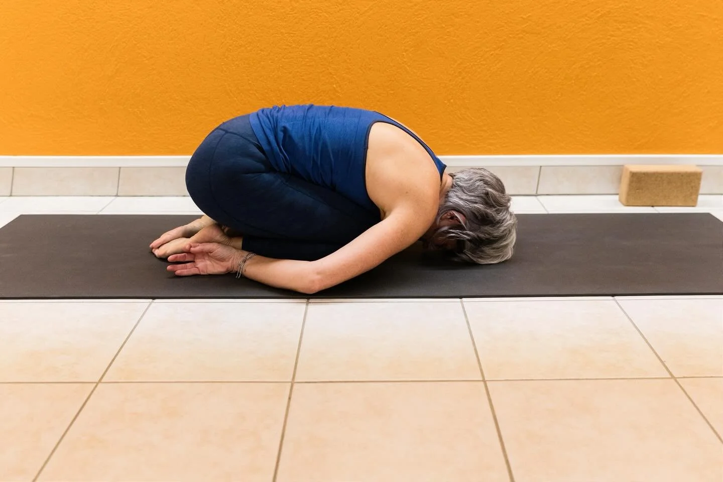 Does January make you want to curl up and hide?
Do you still need to ease into 2026?

Whether your resolutions are in full swing, already broken, or you prefer not to make them &hellip; enjoy a couple of hours to slow down, digest where you&rsquo;re 