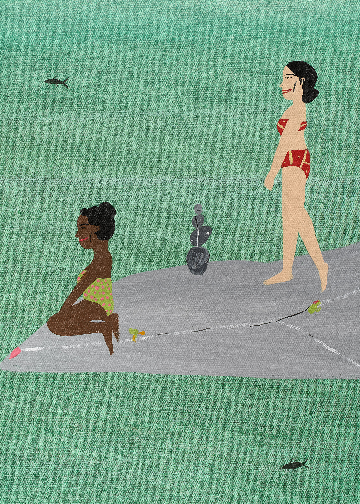 022ARK - Chelsea Wong - detail 1.jpeg