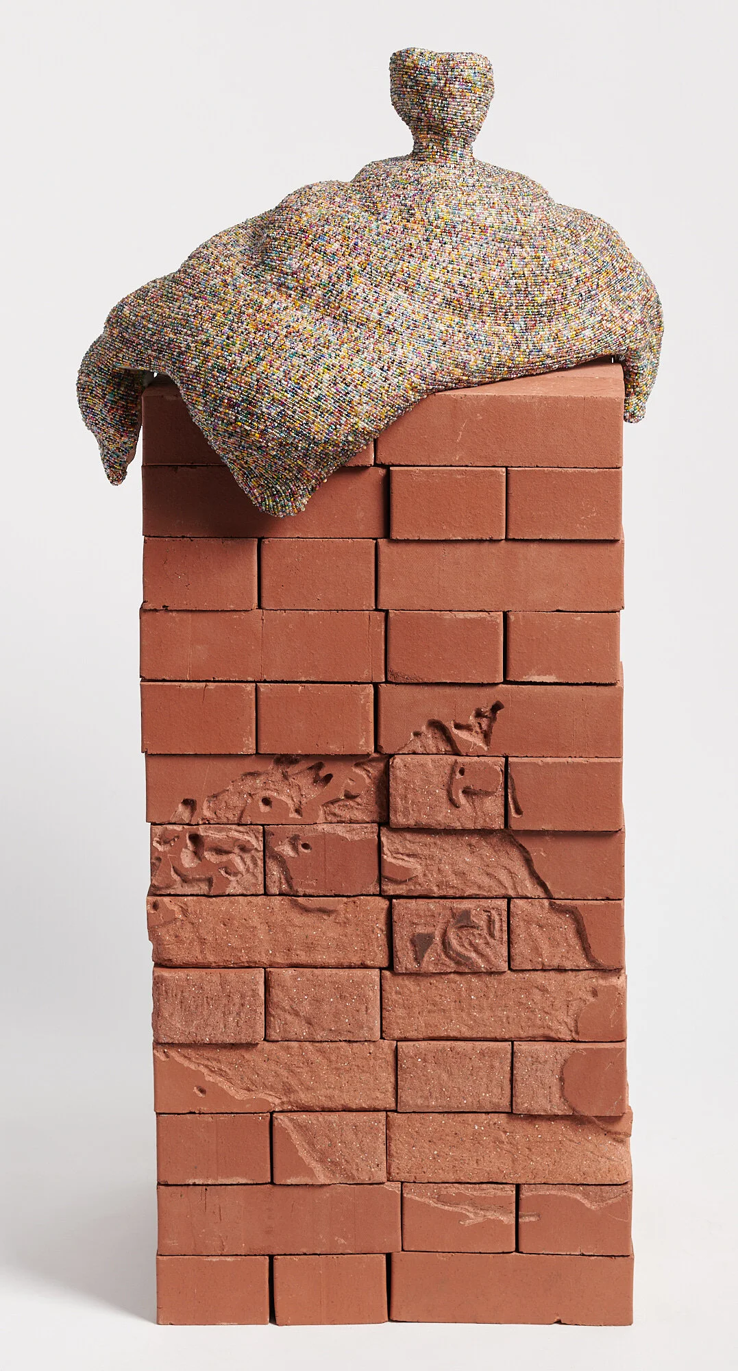 078ARK - Rabbit Garcia.jpg