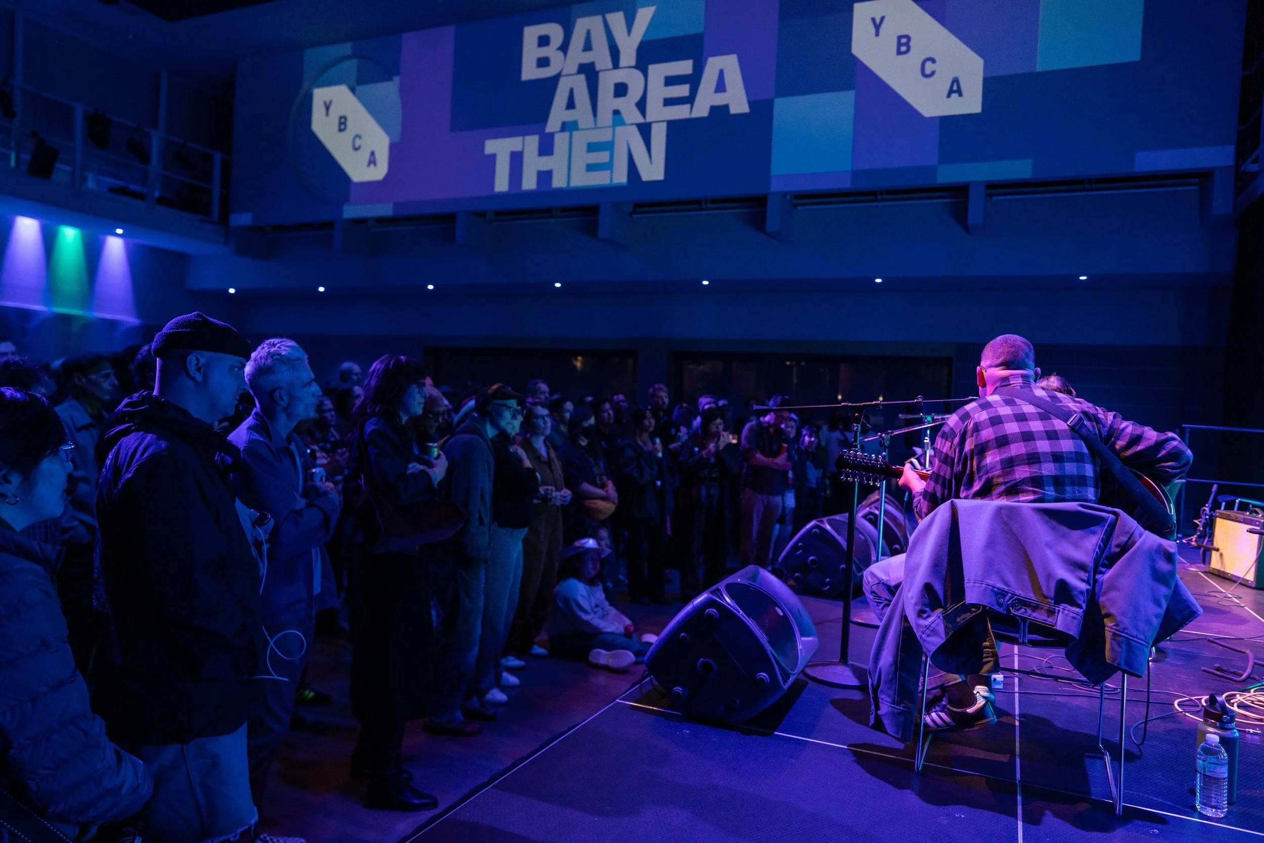 YBCA Free Monthly Music Series Small.jpg