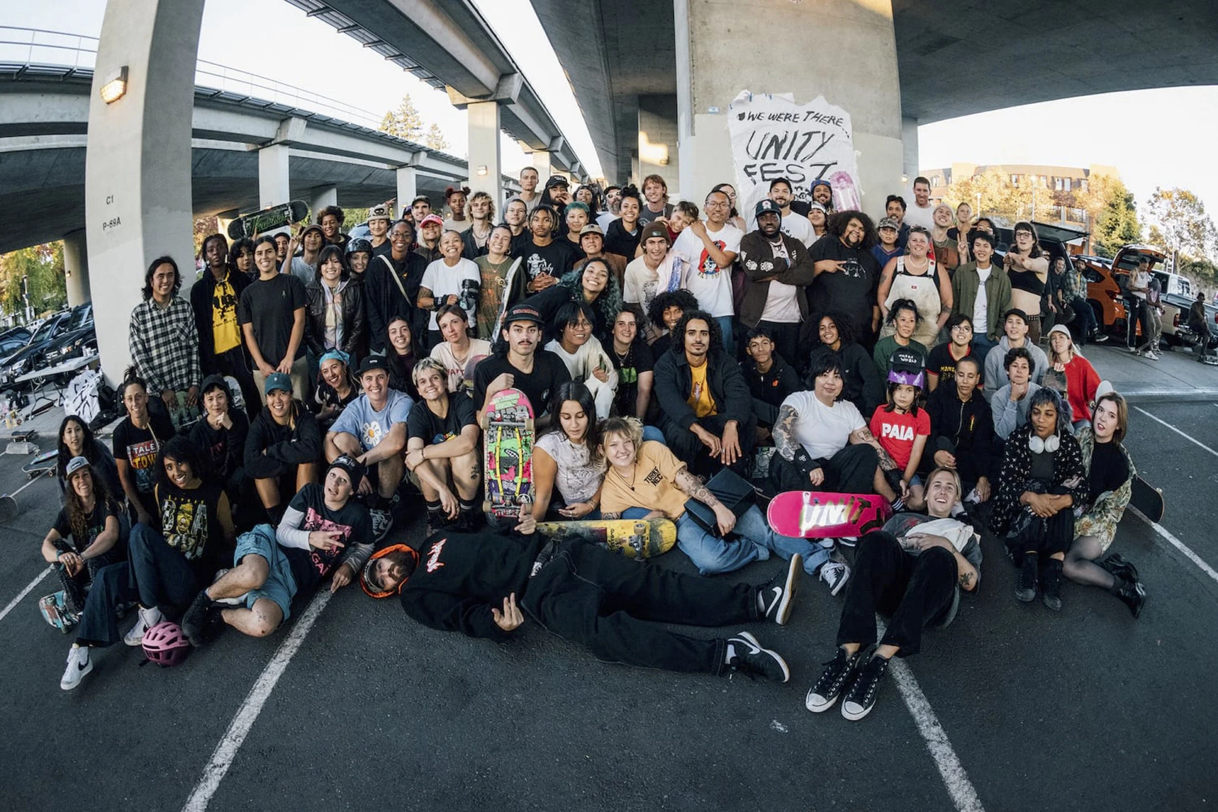 Unity Press Skateboarding.jpg