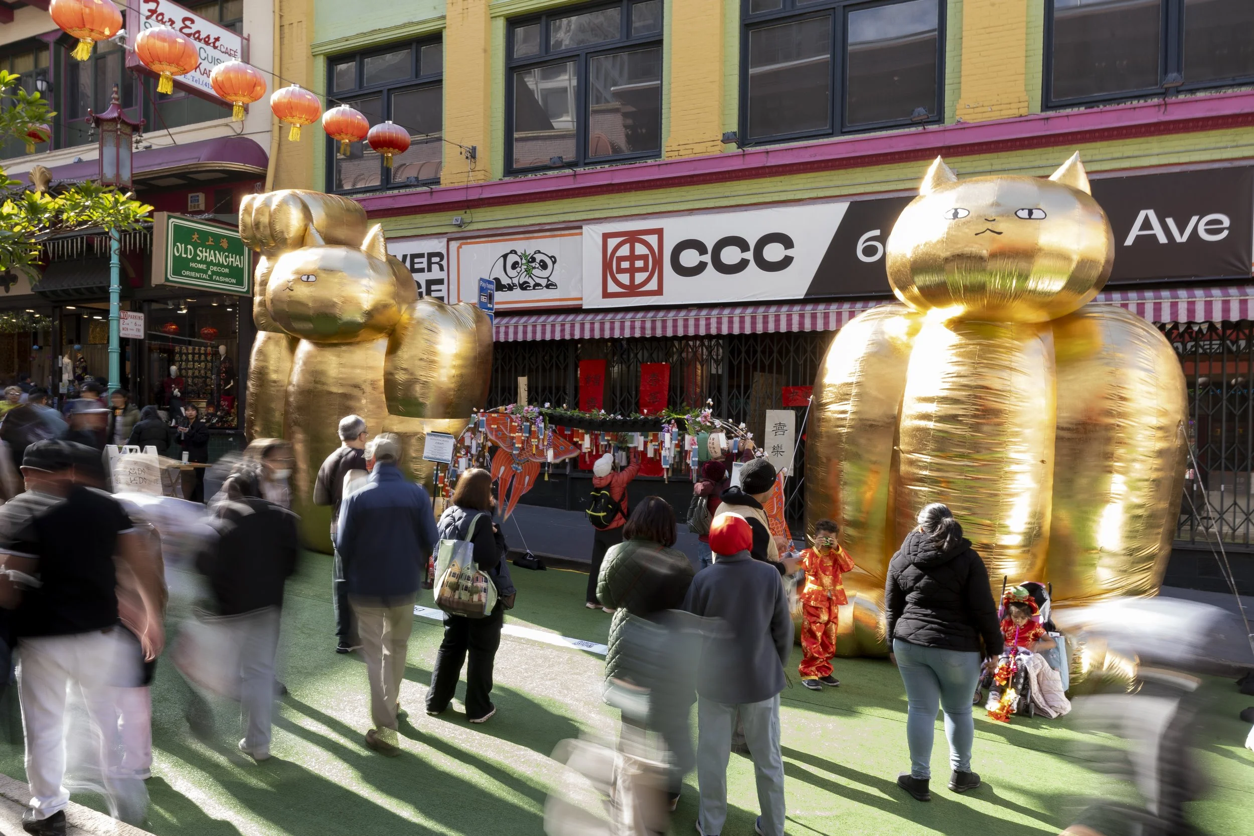 Chinese Culture Foundation of SF.jpg