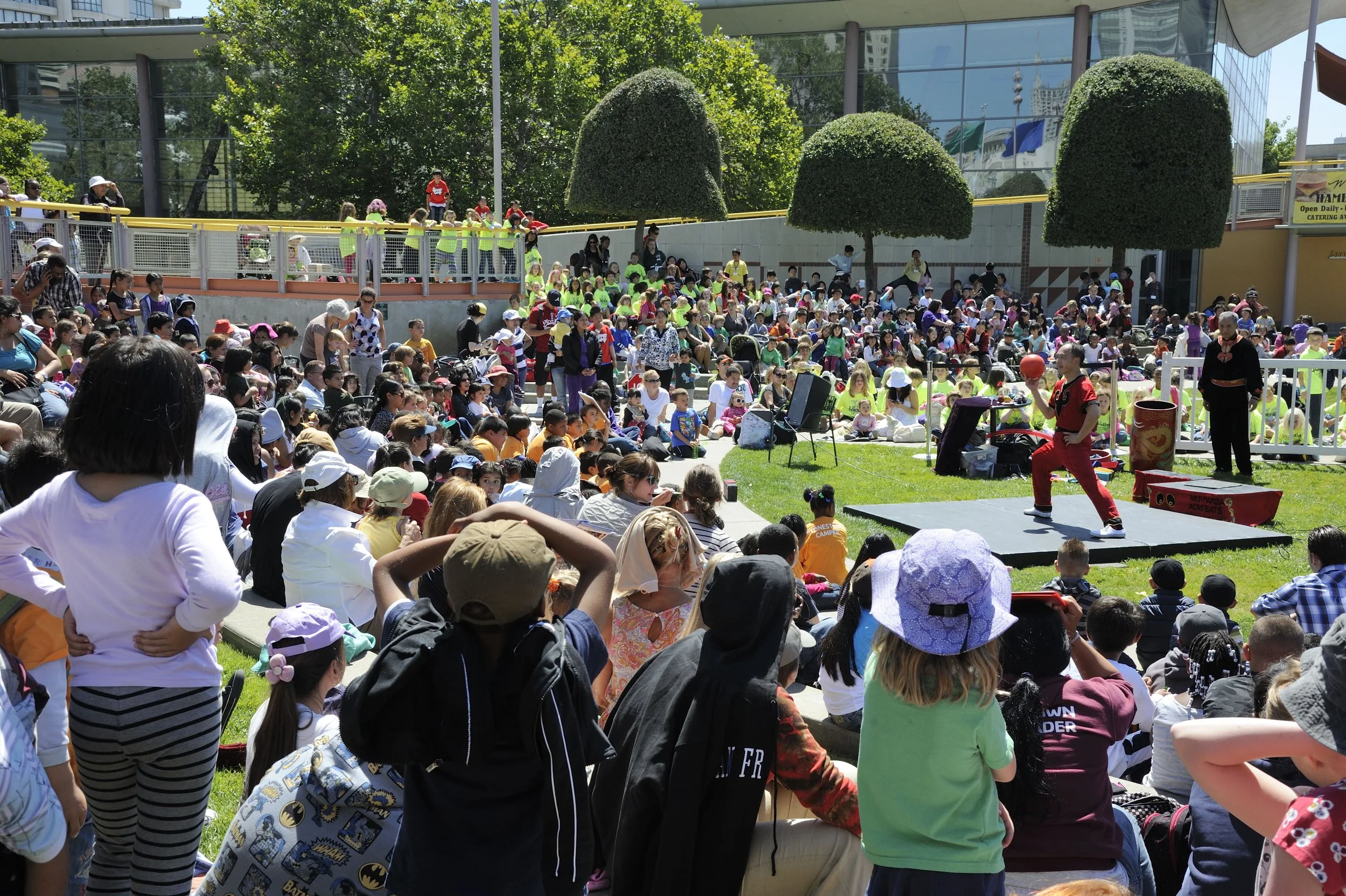 Yerba Buena Gardens_.jpg