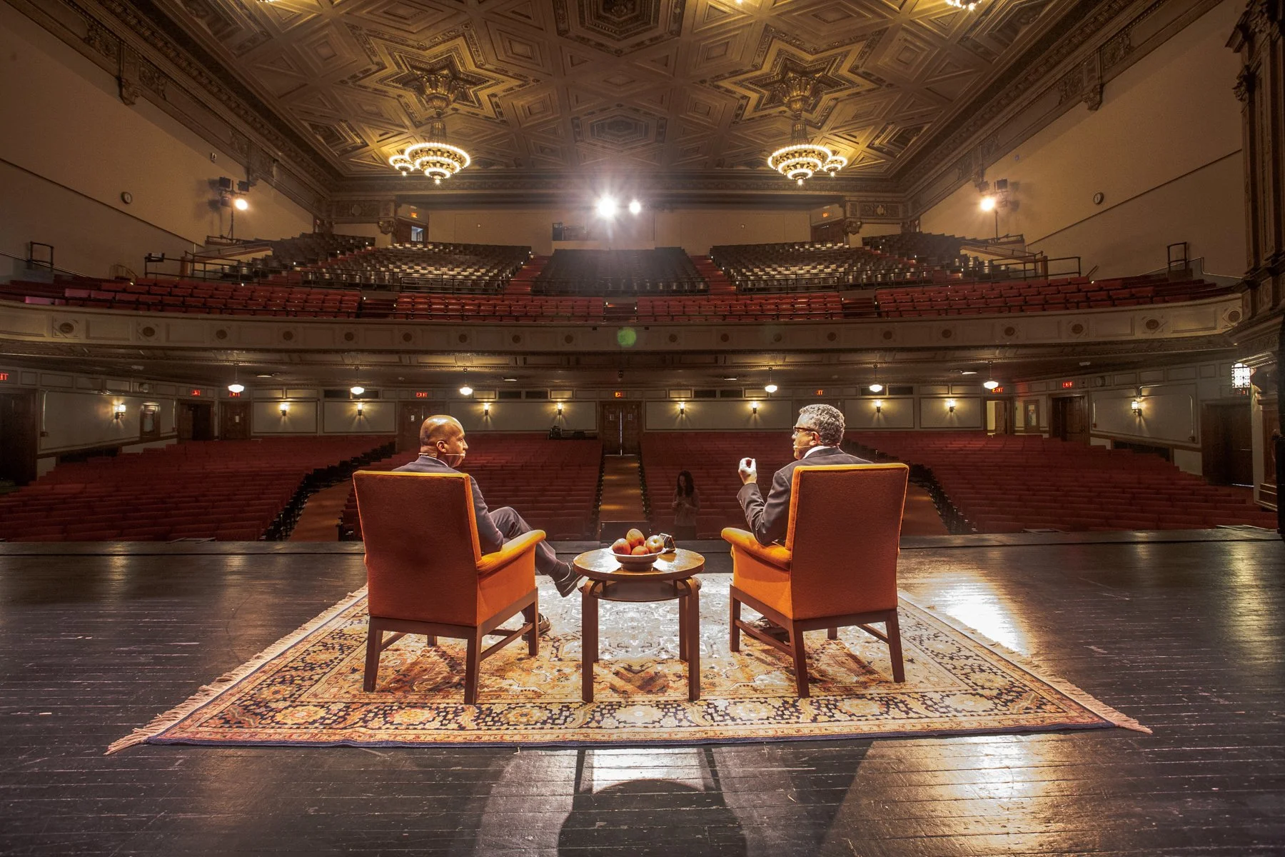 City Arts and Lectures.jpeg