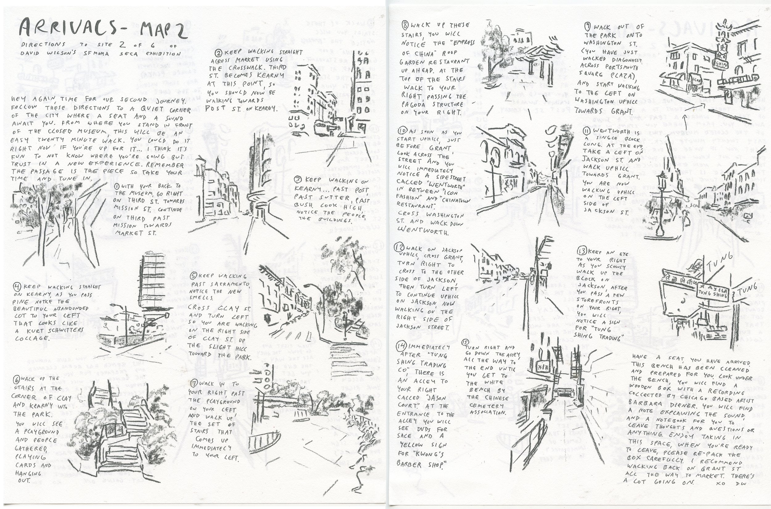 David_Wilson_SFMOMA_Arrivals_exhibition_Site_2_Map.jpg