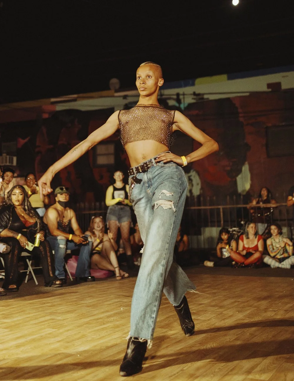 SOMArts - OTA_SAC.jpeg