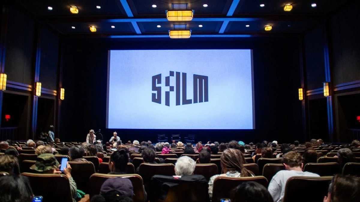 SFFILM_Logo_Premier_byPamelaGentile_1200x675.jpg