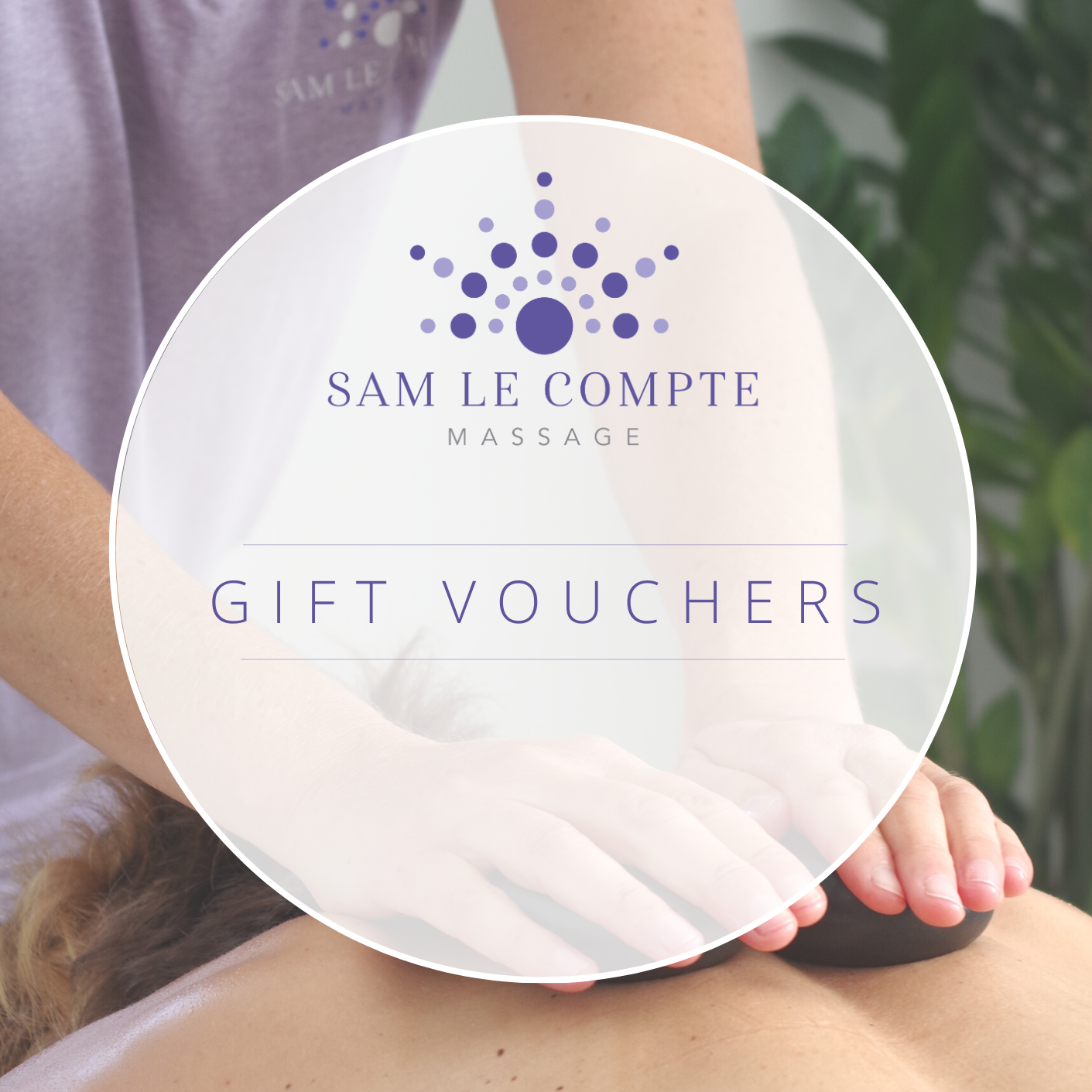 Gift voucher website image.png