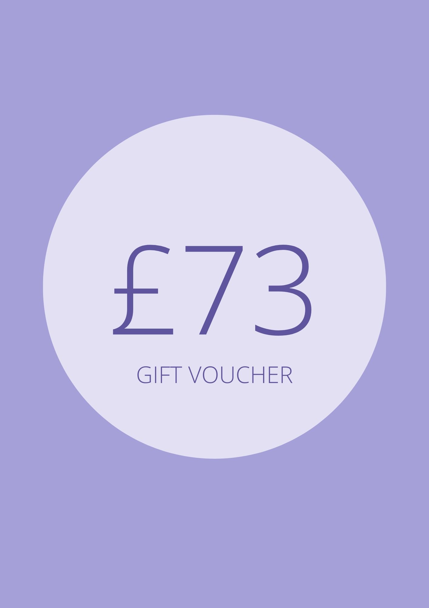 Gift voucher PRICE website image.jpg