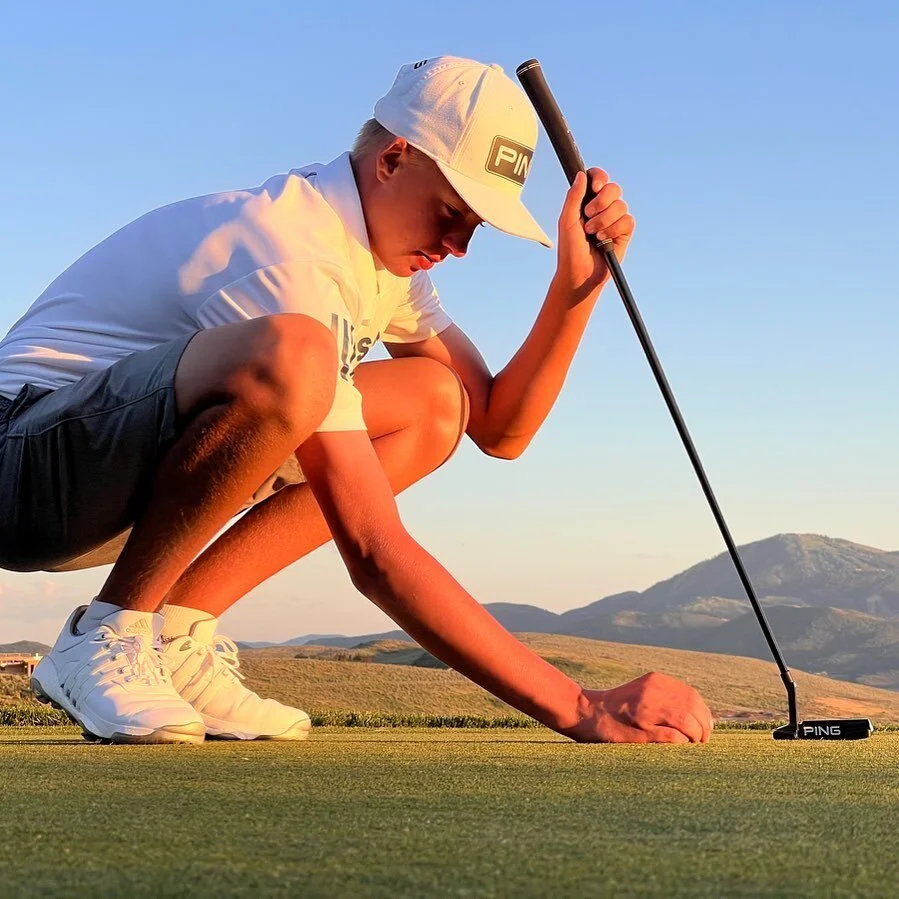Summer Reading

#parkcity #utahisrad #golf #workhard