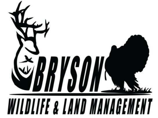 Bryson Wildlife &amp; Land Management