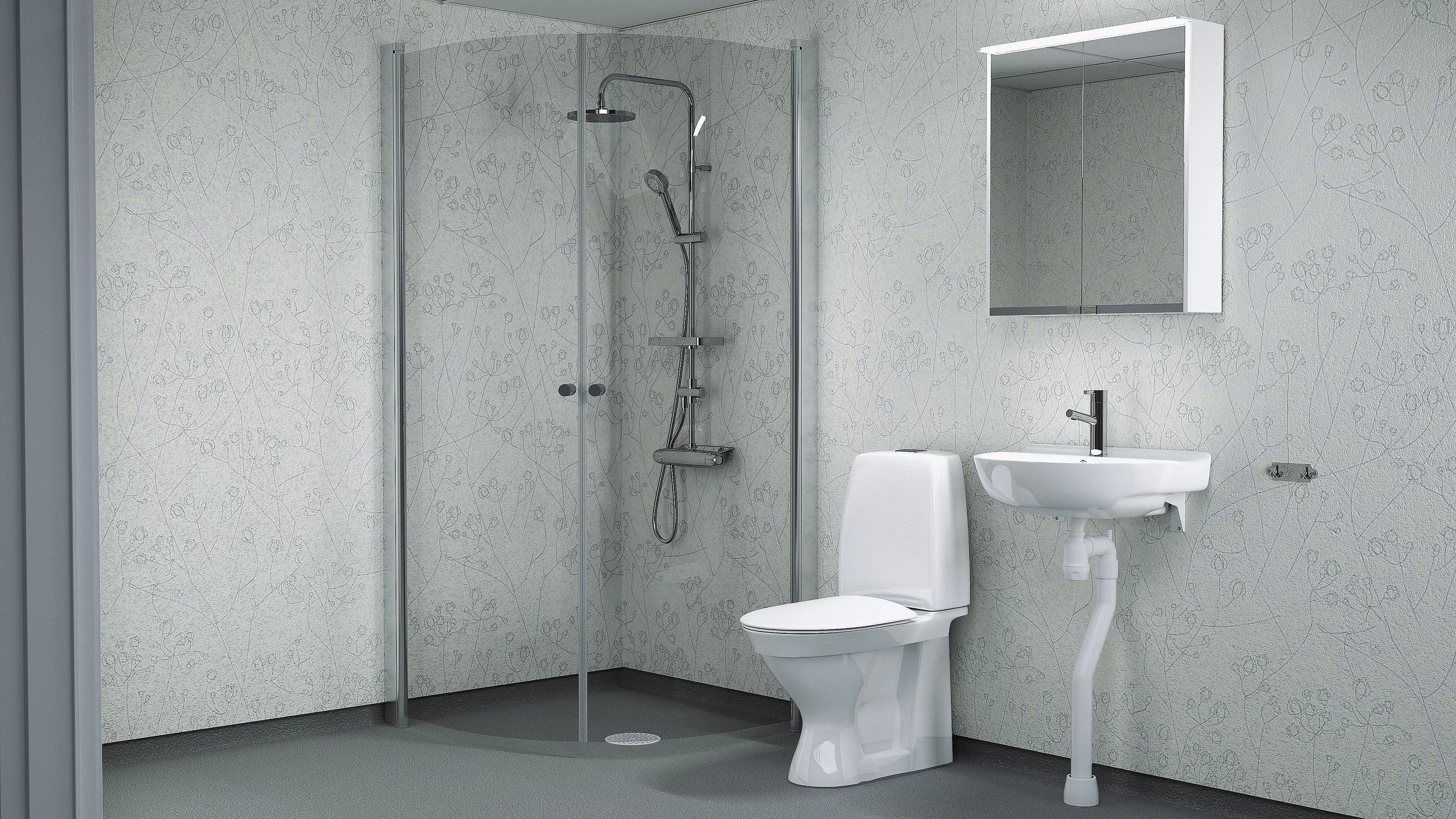 NewBathroom_Glas_WD_00000 copy.jpg