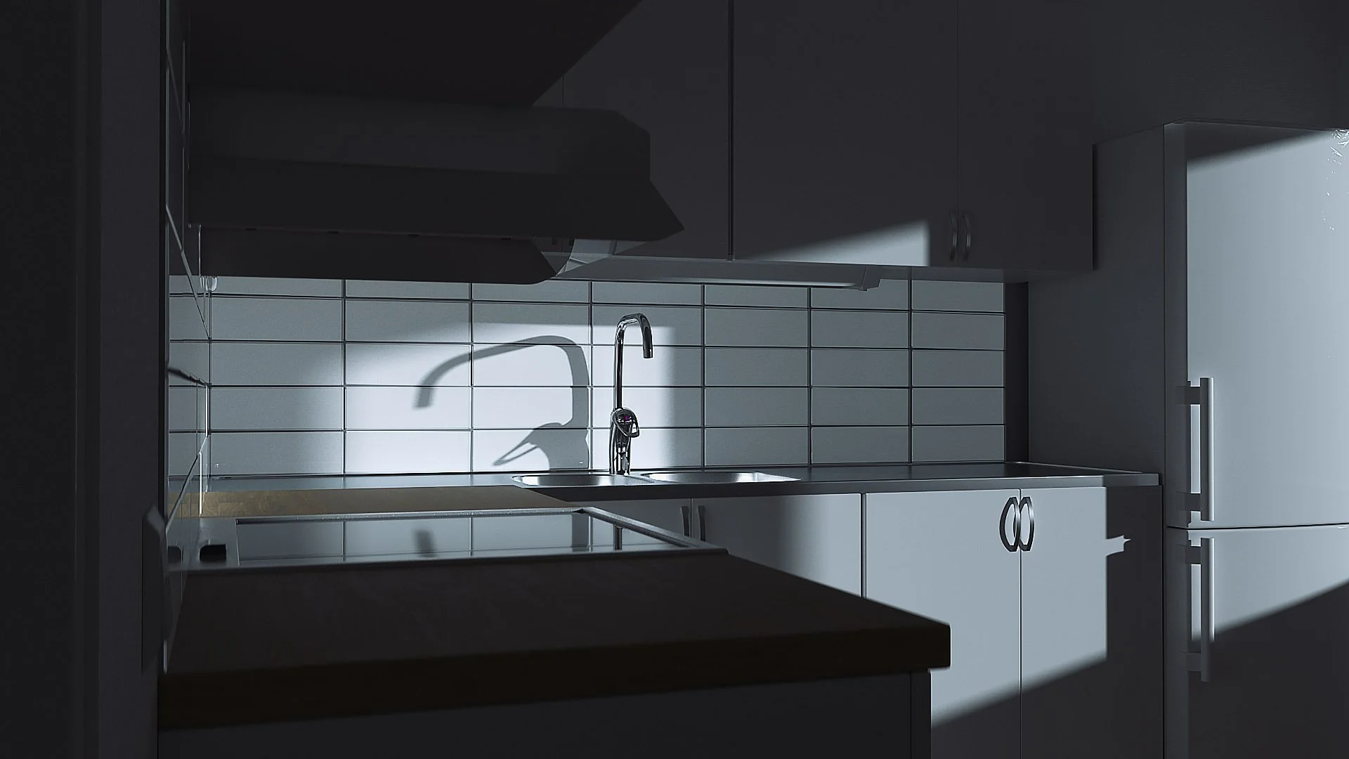 KitchenDidrik_WD 2_00000 copy.jpg