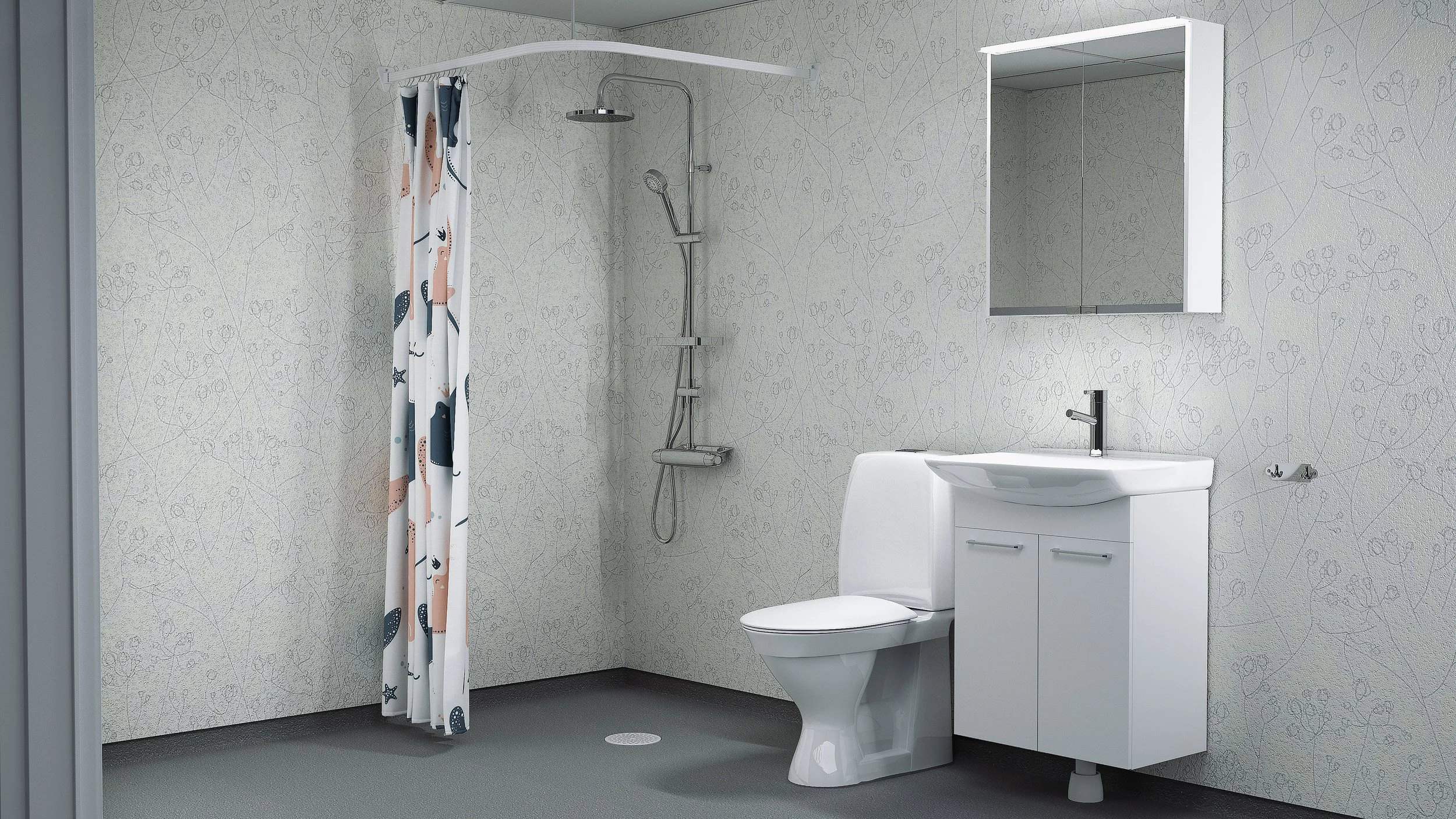 Bathroom_Standard_WD_00000 copy.jpg