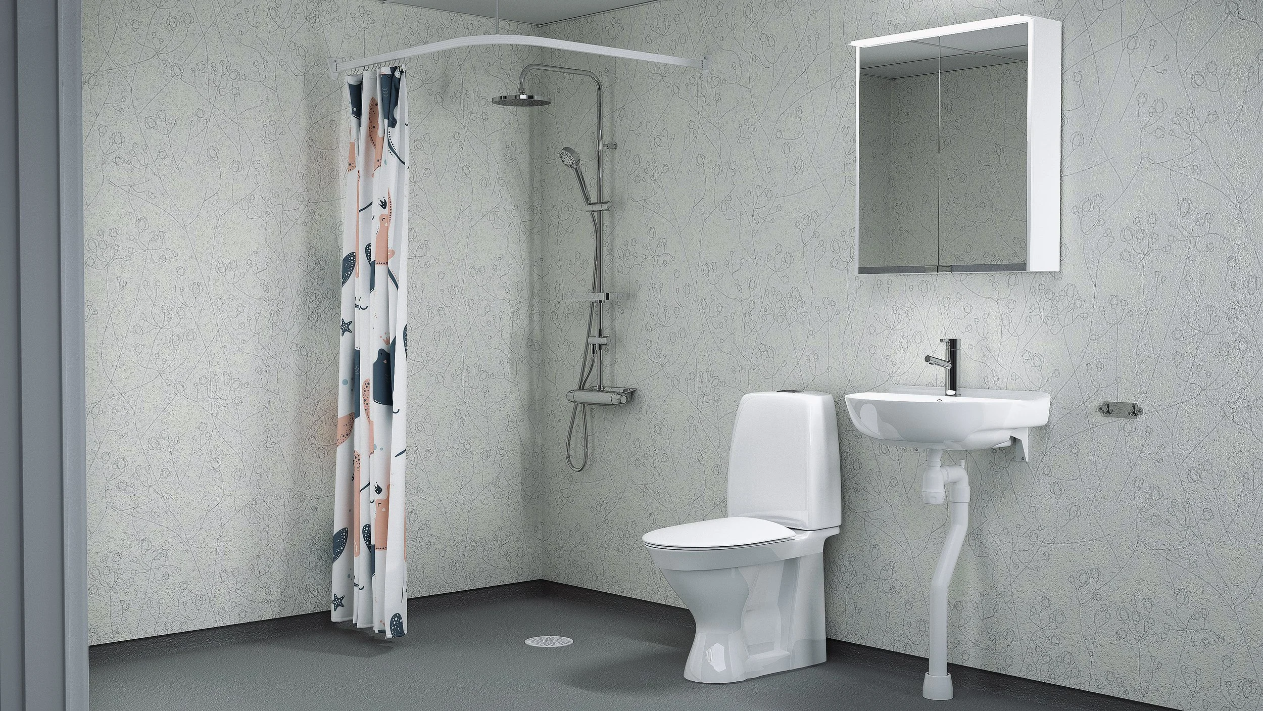 NewBathroom_Draperi_WD_00000 copy.jpg