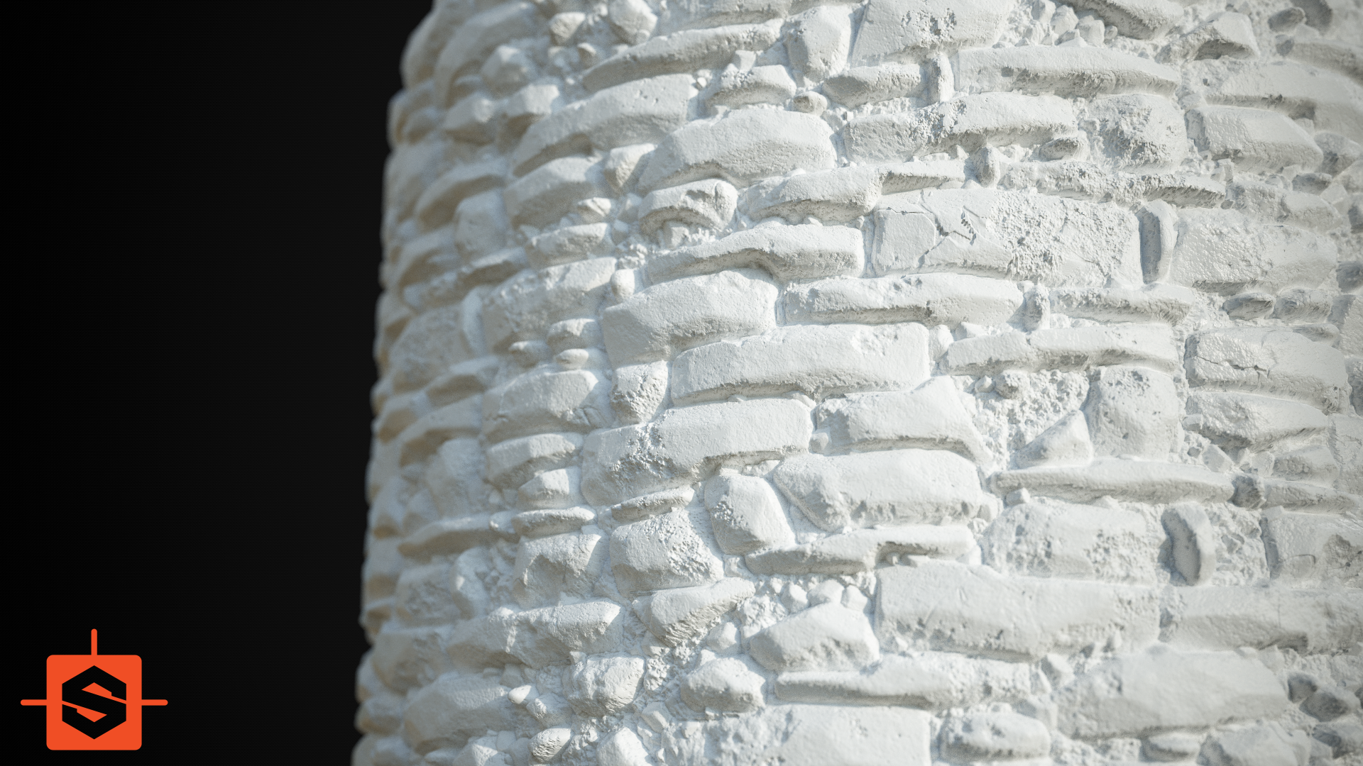 cylinder_white.png