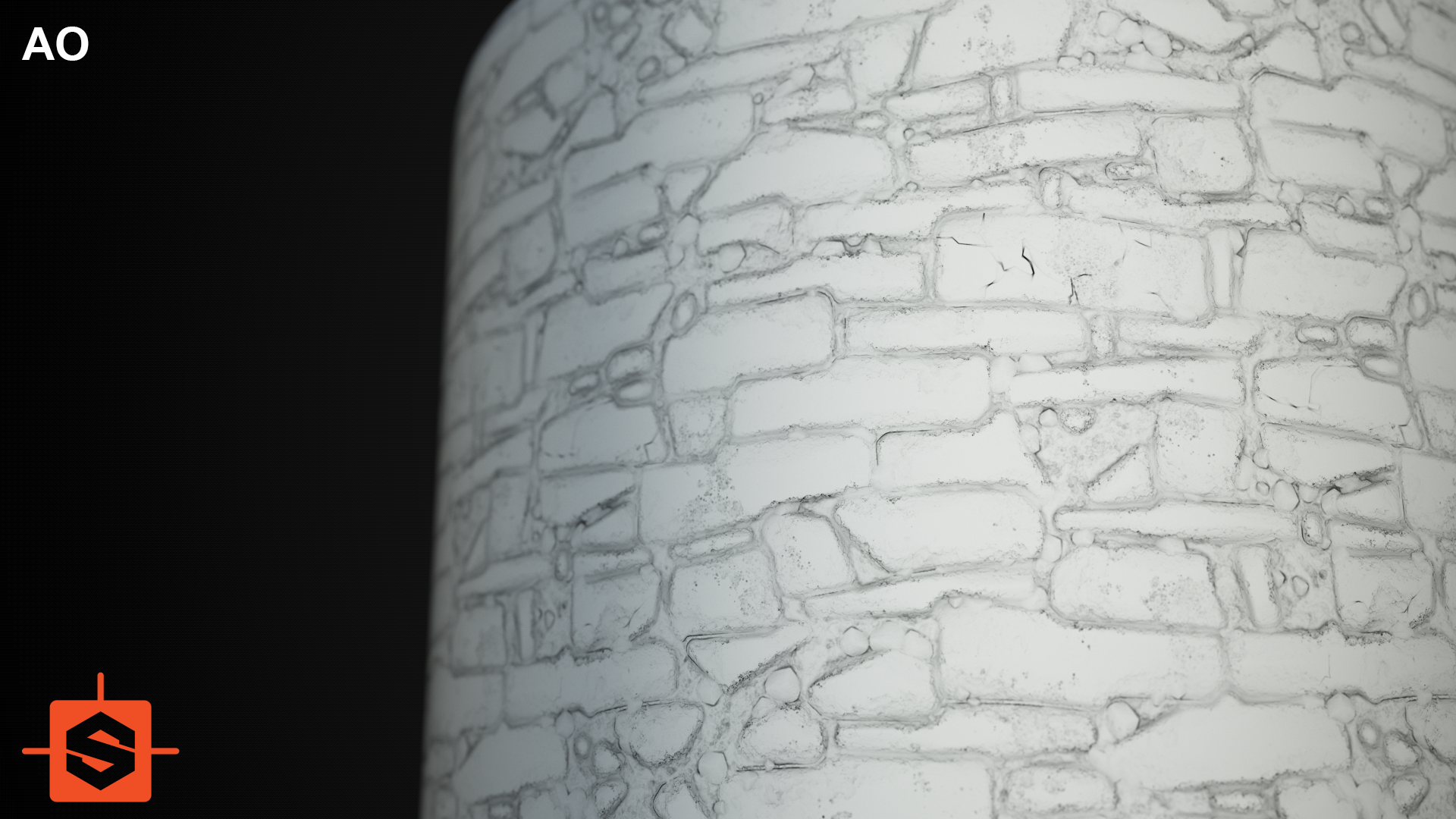 cylinder_ao.png