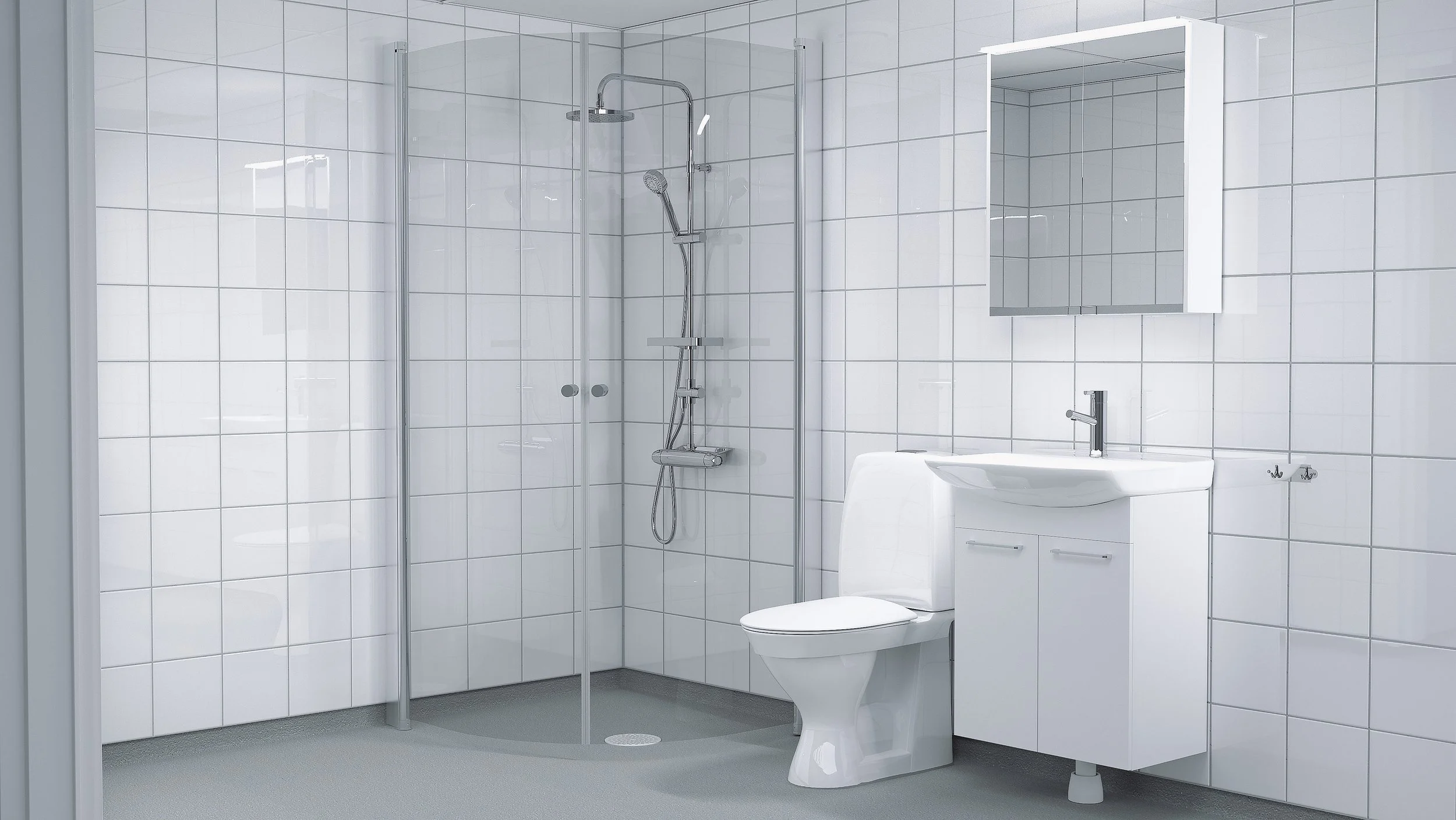 Bathroom_Tillval_WD_00000 copy.jpg