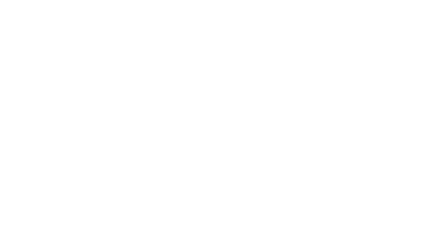  Stella Brie