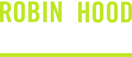 robin hood.png