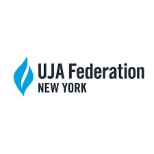 uja federation.png