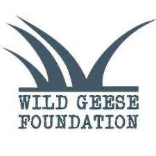 wild geese foundation.png