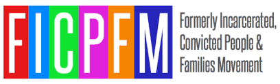 FICPEM.png
