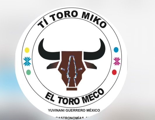 Tí Toro Miko El Toro Meco
