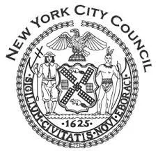 New York City Council (Speaker's Initiative)