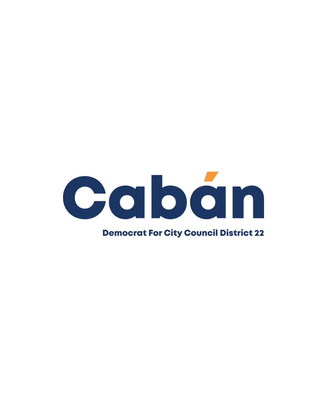 New York City Councilmember Tiffany Cabán