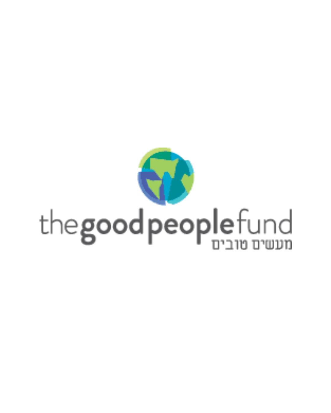 The Good People Fund